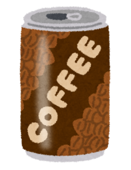can_coffee.png
