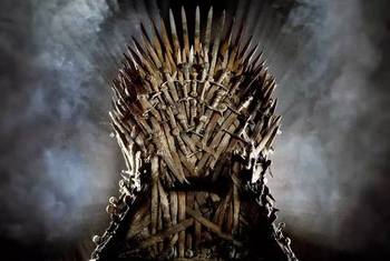 the-iron-throne.jpg.480x0_q71_crop-scale.jpg